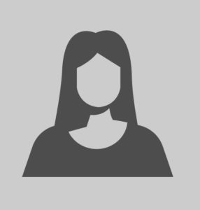 Gudrun Besant-Jaroni 